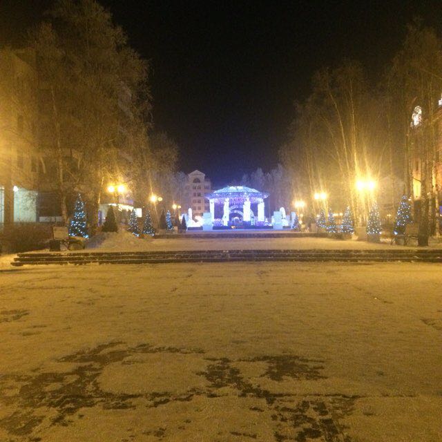 Валера H.A.N.T post 1