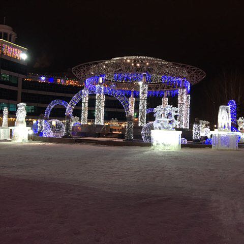 Валера H.A.N.T post 2