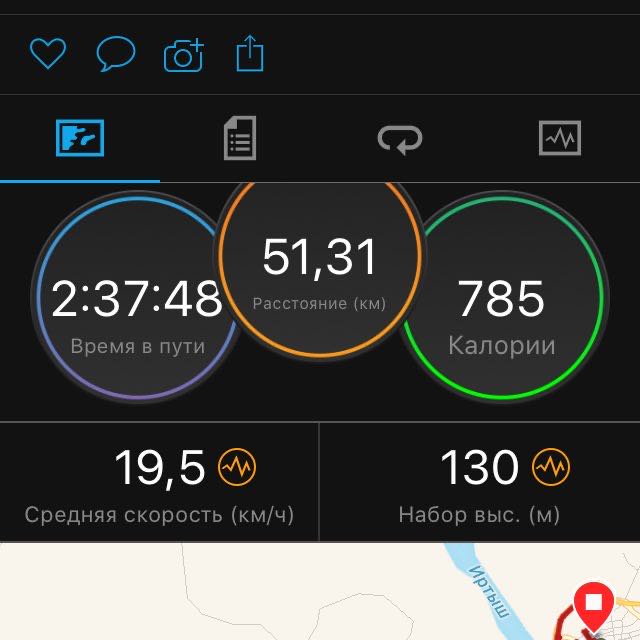 Валера H.A.N.T post 3