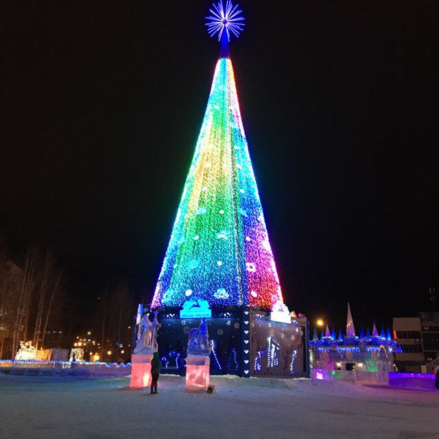 Валера H.A.N.T post 1