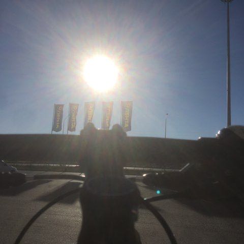 Валера H.A.N.T post 2