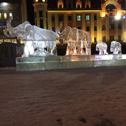 Валера H.A.N.T post 3