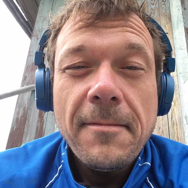 Валера H.A.N.T post 1