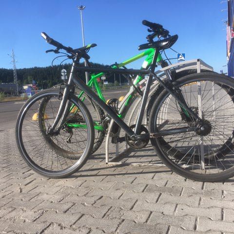 Валера H.A.N.T post 1