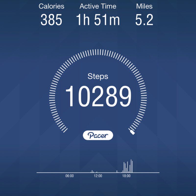 Jessica🇨🇦 post 1