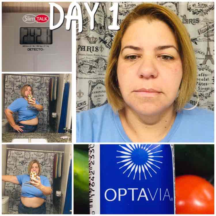 lacubanisima76 post 1