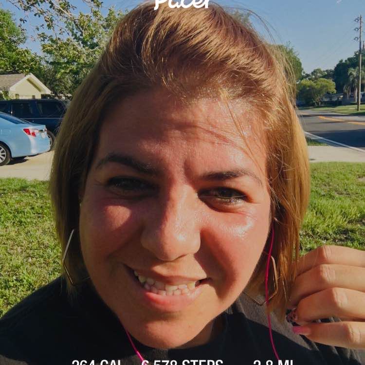 lacubanisima76 post 1