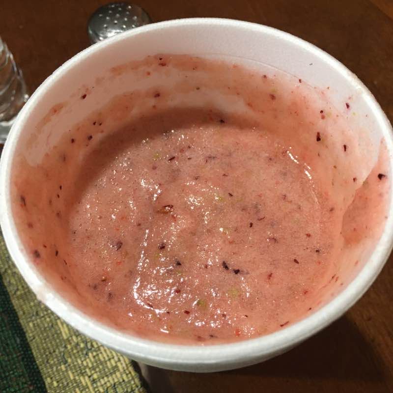 lacubanisima76 post 1