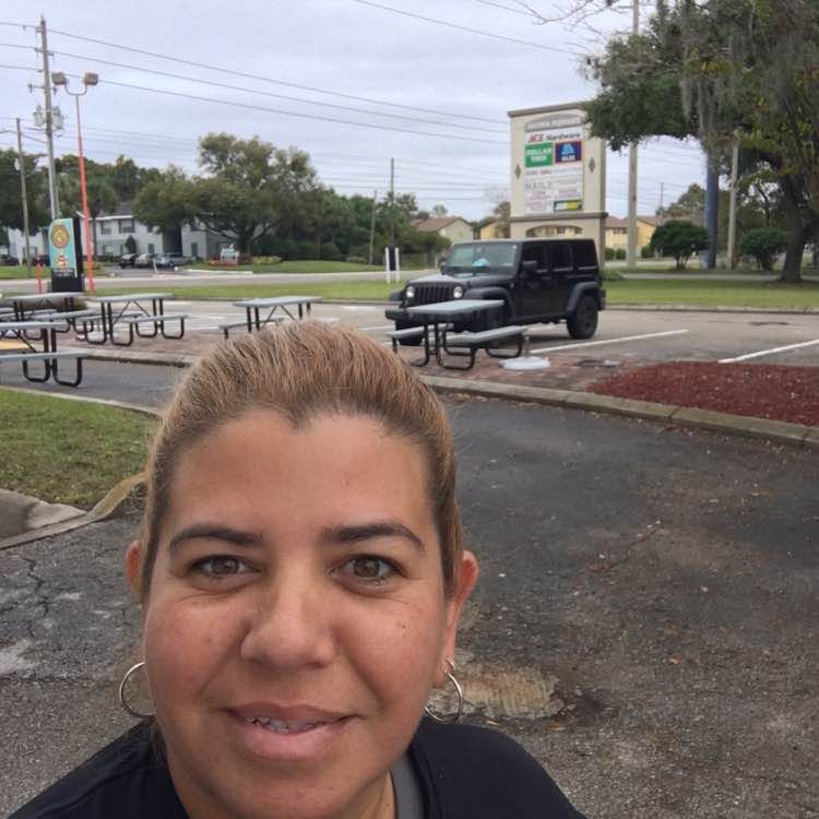 lacubanisima76 post 1