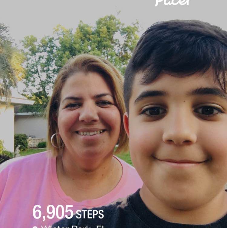 lacubanisima76 post 1