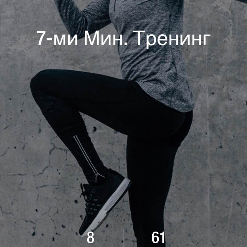 Газетдинова Злата, ФИРТ 2, ИБ-221 post 1