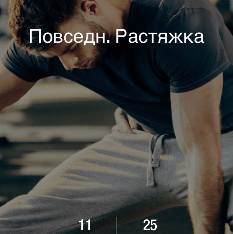 Газетдинова Злата, ФИРТ 2, ИБ-221 post 1