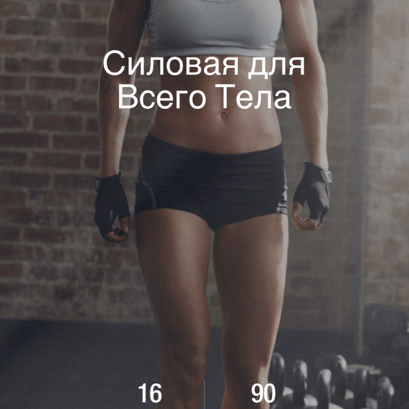 Газетдинова Злата, ФИРТ 2, ИБ-221 post 1