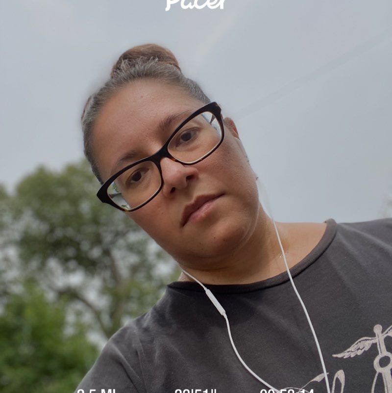 amalia.harvath post 1