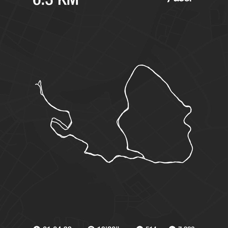 Mark Spillane post 1