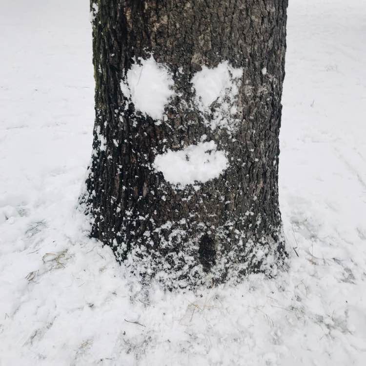 ✨SvetLana✨ post 2