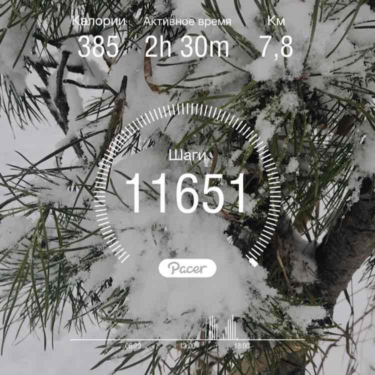 ✨SvetLana✨ post 1