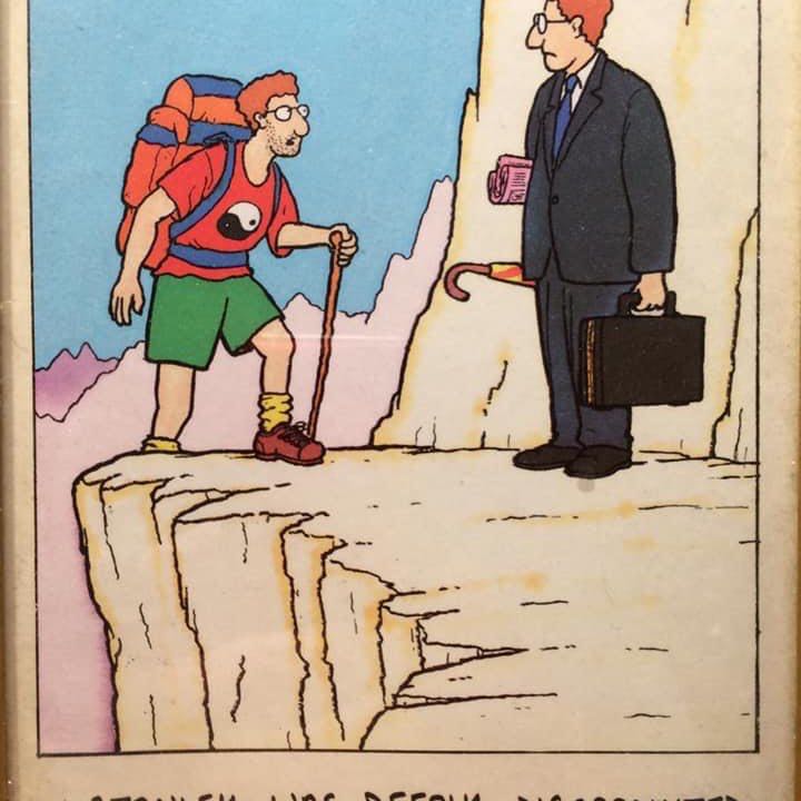 ✨SvetLana✨ post 1