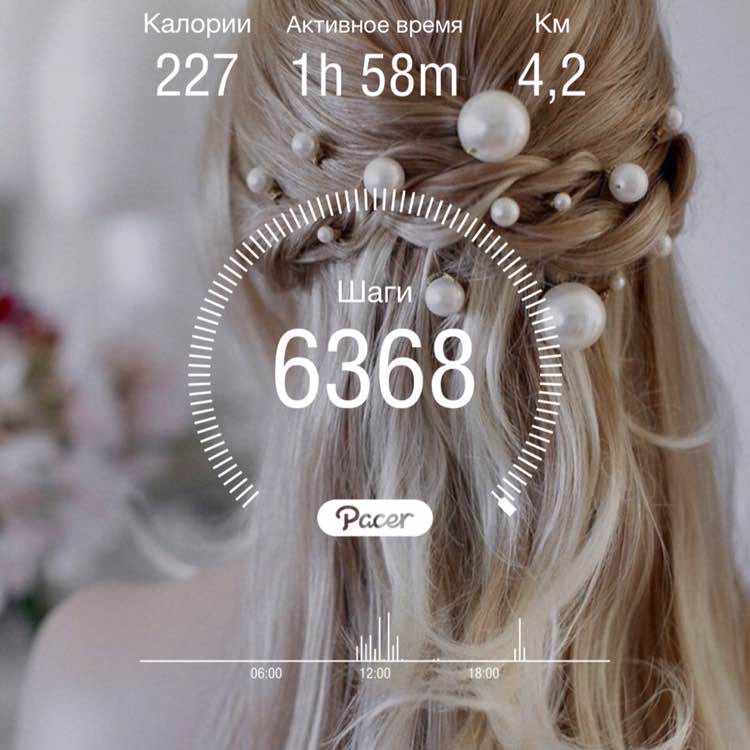 ✨SvetLana✨ post 1