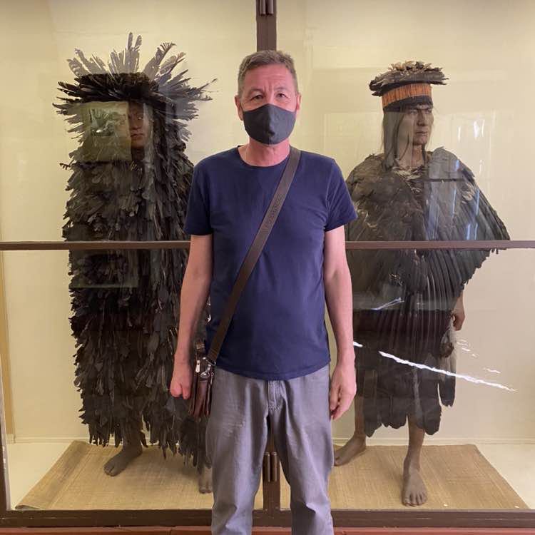 Шамиль Шафагатович post 1