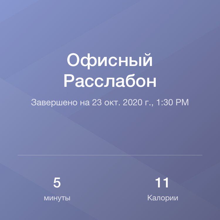 Савельева Евгения ИКТ-421 АВИЭТ post 1