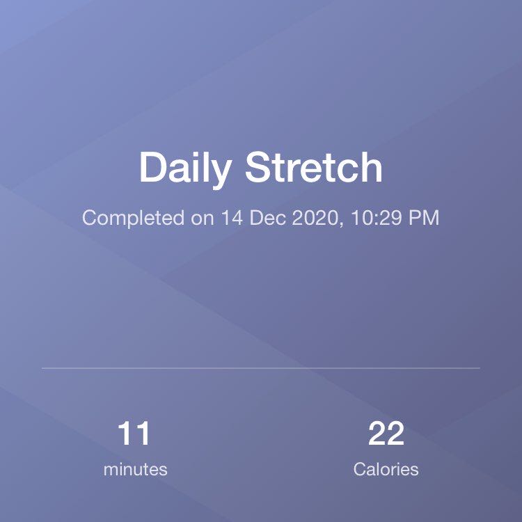 Евгений post 1