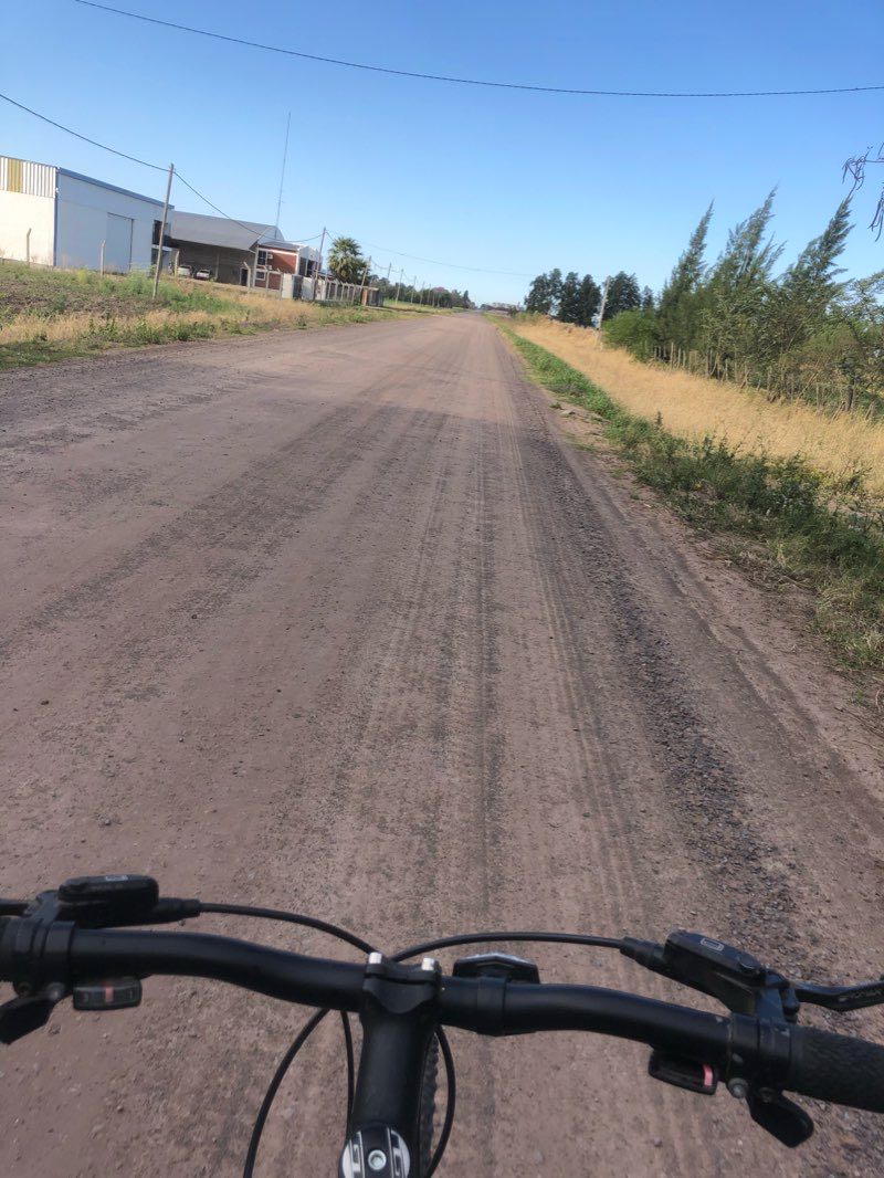 walking near me in Paseo: Heroes de malvinas in summer