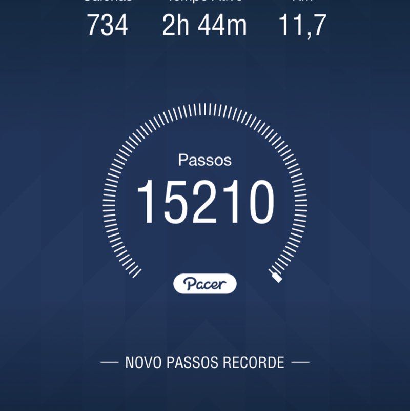 Vanessa Ester. Rodrigues post 1