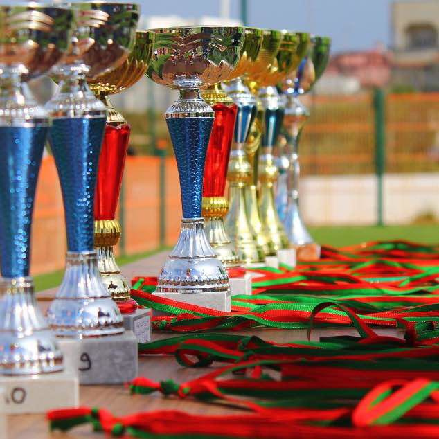 ЦФО ББ Милана post image