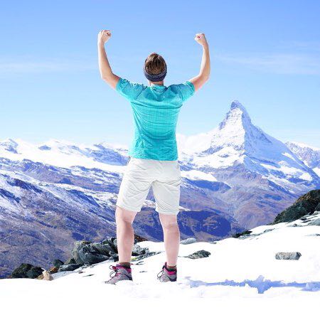 ЦФО ББ Милана post image