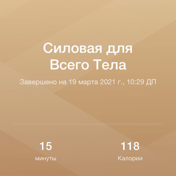 Батуров Николай ИВТ-324 post 1