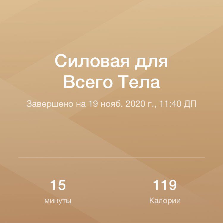 Батуров Николай ИВТ-324 post 1