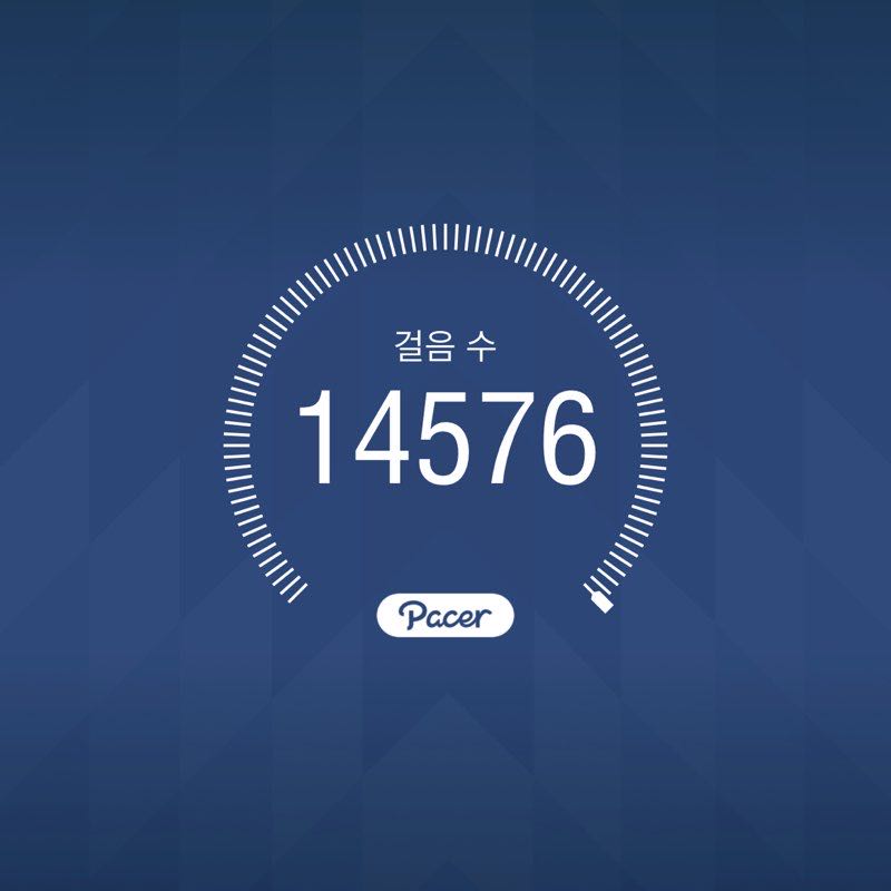 yeon💙🇰🇷🇻🇳 post 1