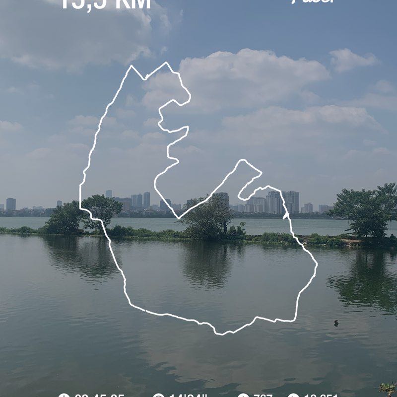 yeon💙🇰🇷🇻🇳 post 1