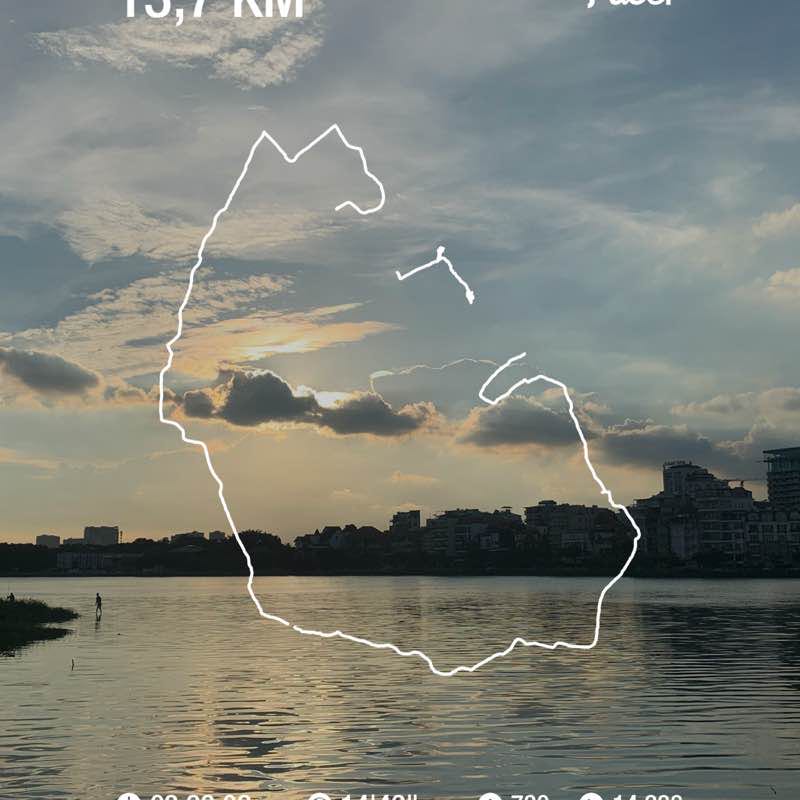 yeon💙🇰🇷🇻🇳 post 1