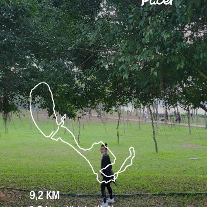 yeon💙🇰🇷🇻🇳 post 1