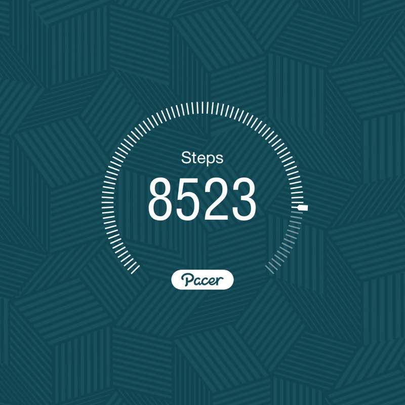 Ahleshia C Kelly post 1