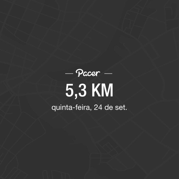 Luna Caroline post 1