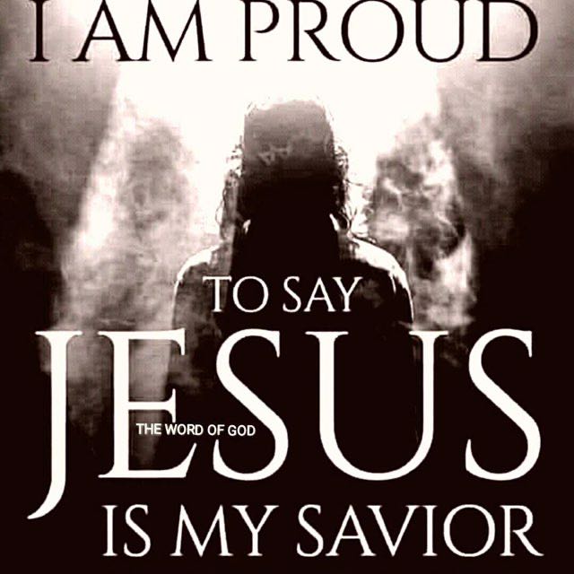 People help people xx Myke (Liverpool) post image