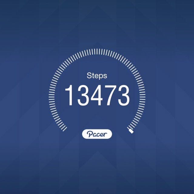 People help people xx Myke (Liverpool) post image