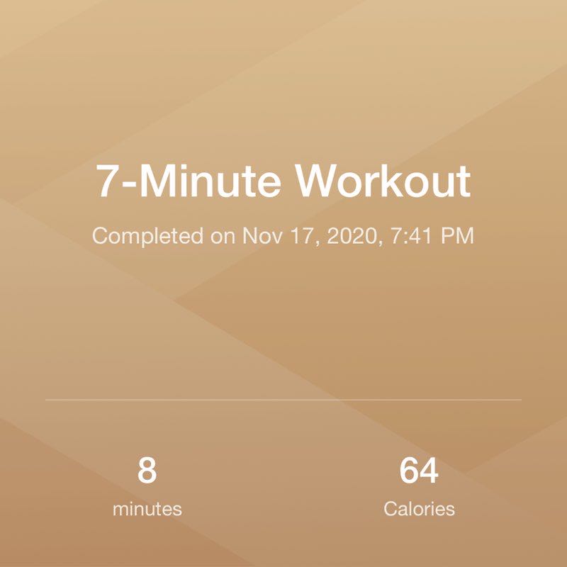 Caribbeanview post 1