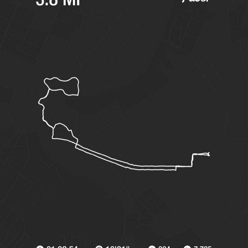 rebecaclarida post 1