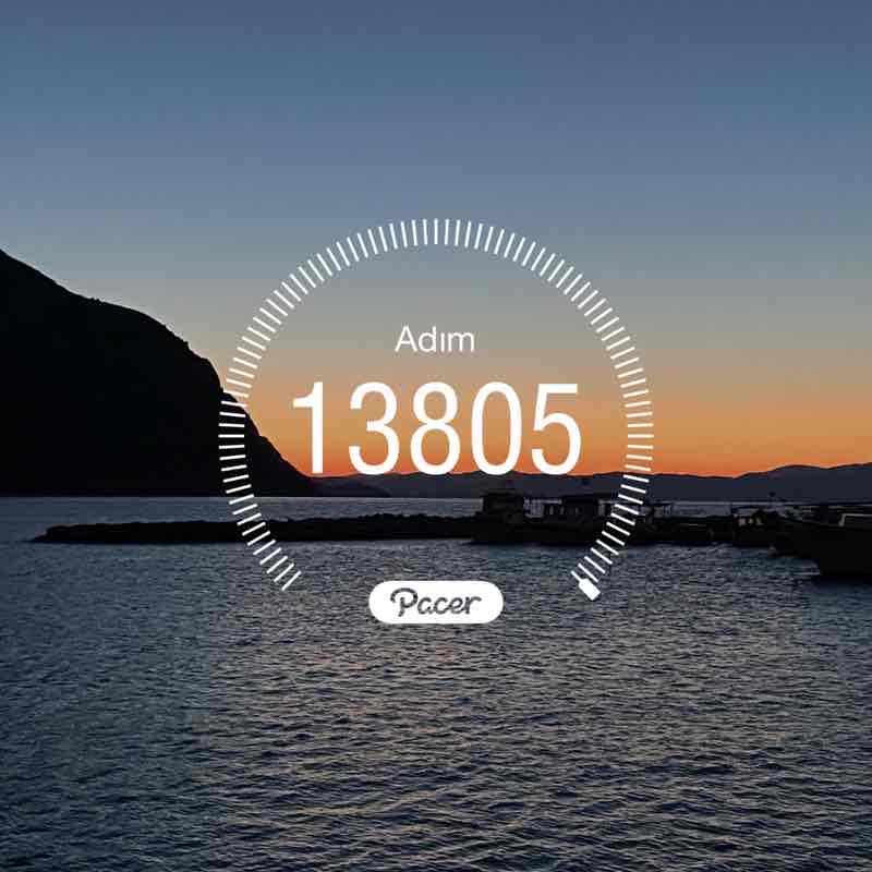 Tunca🦅👨🏻‍🔬🇹🇷 post 1