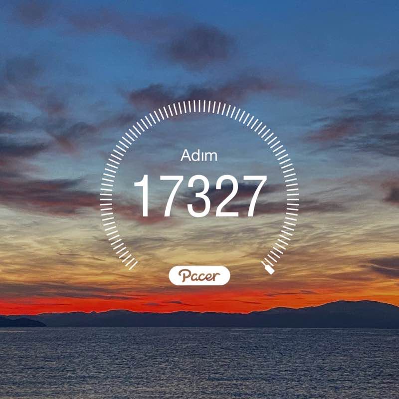 Tunca🦅👨🏻‍🔬🇹🇷 post 1