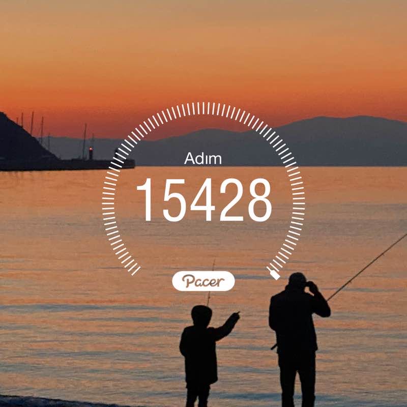 Tunca🦅👨🏻‍🔬🇹🇷 post 1