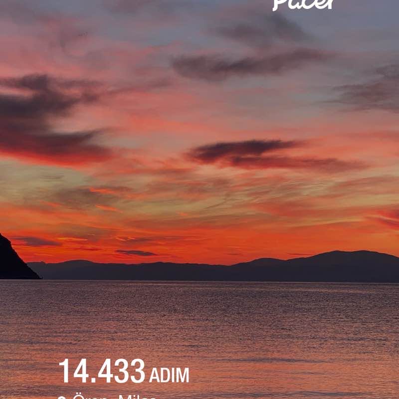 Tunca🦅👨🏻‍🔬🇹🇷 post 1