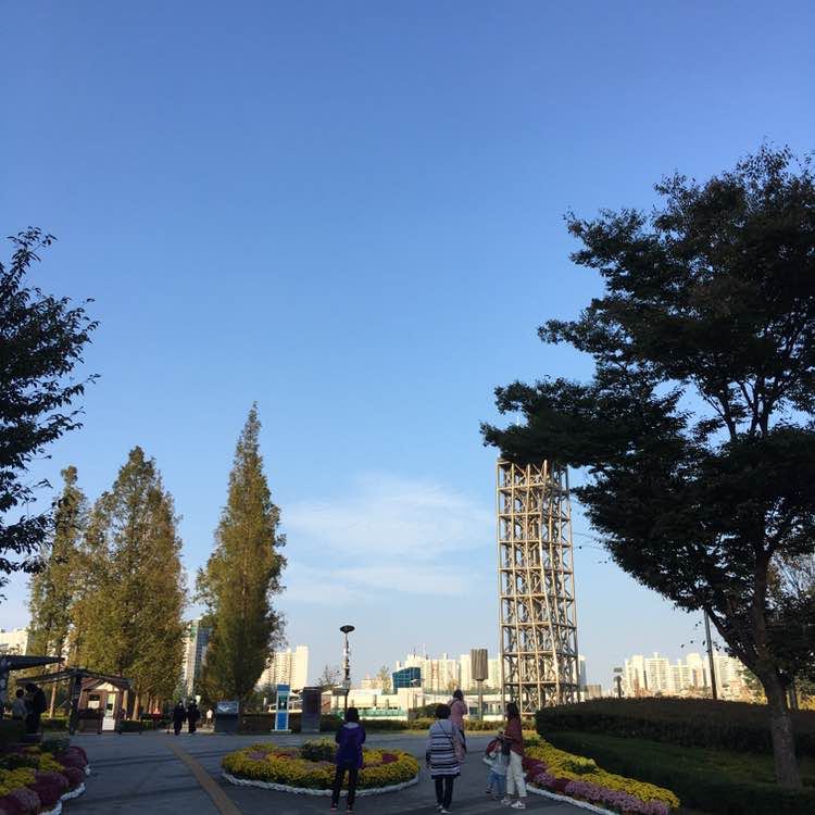 빵🍞또아 post 2