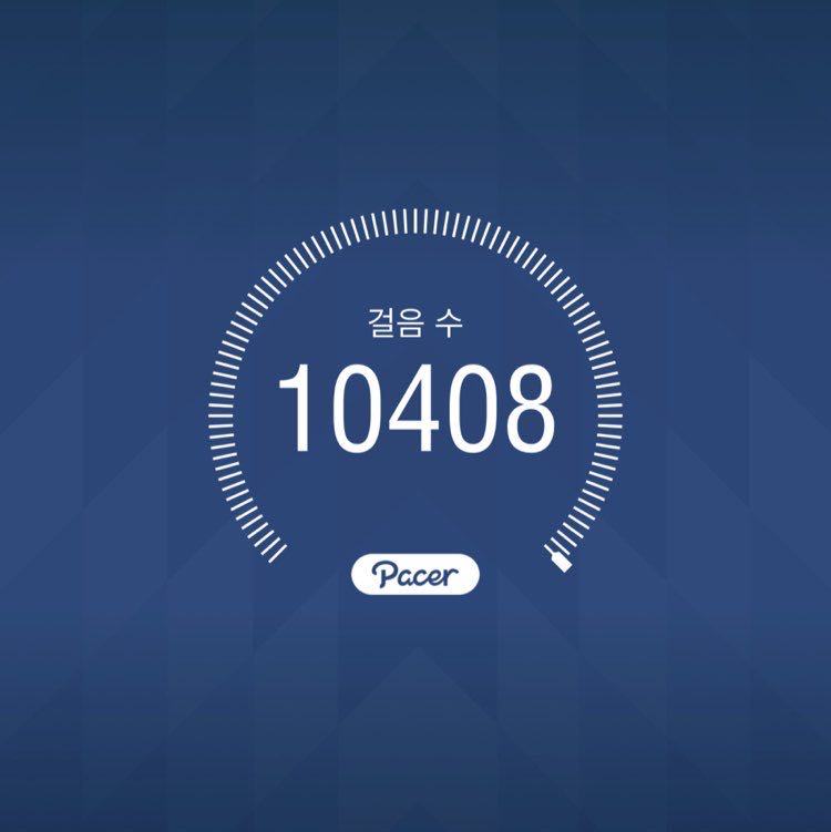 빵🍞또아 post 1