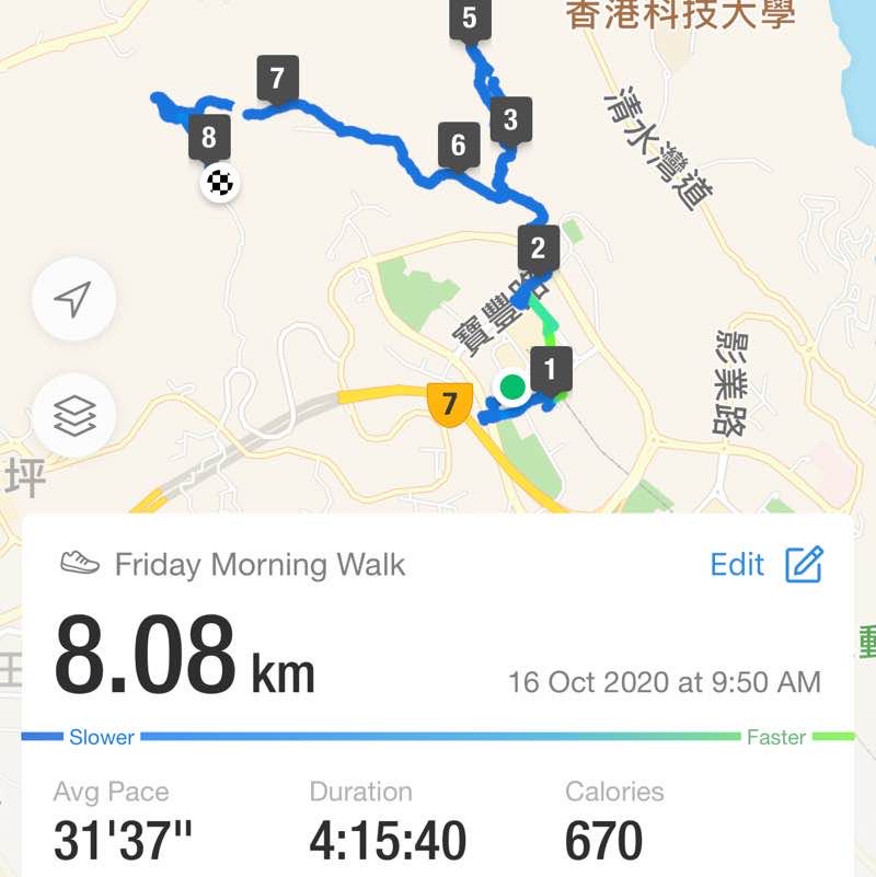 佩紅JO🇭🇰90 post 1