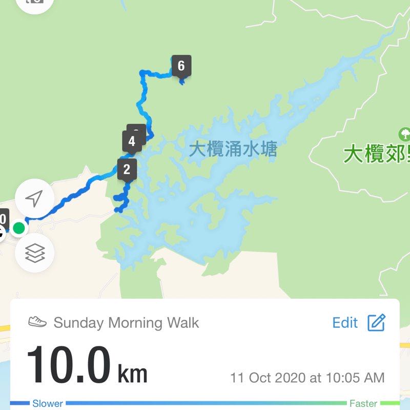 佩紅JO🇭🇰90 post 1